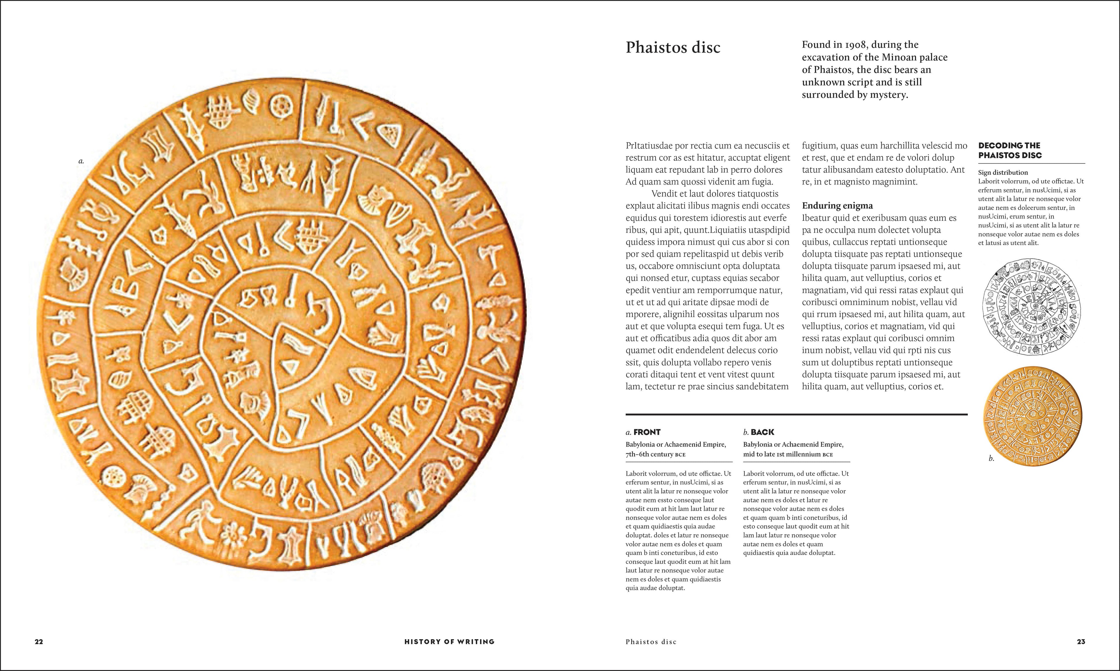 9780241774236-spread-2