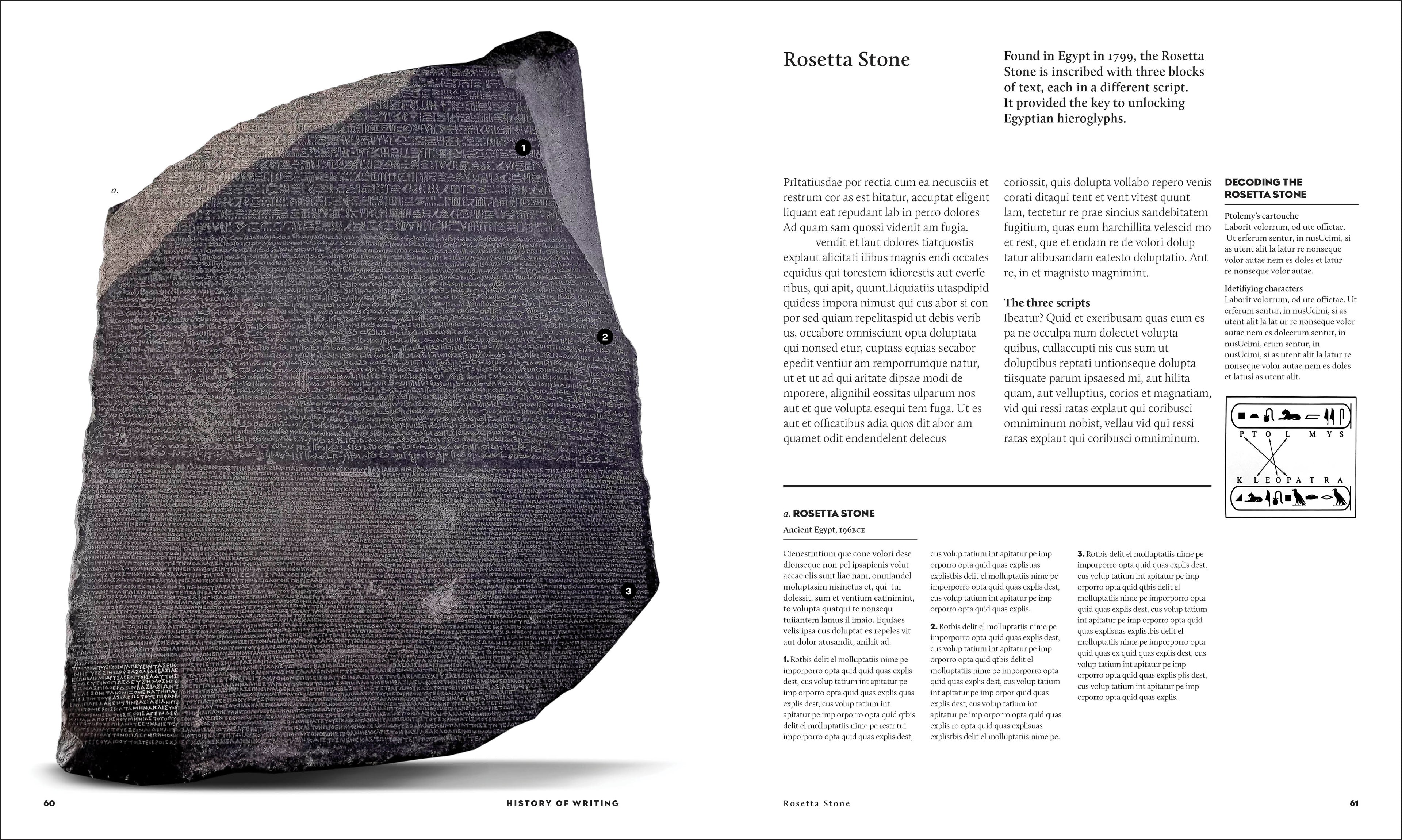 9780241774236-spread-3