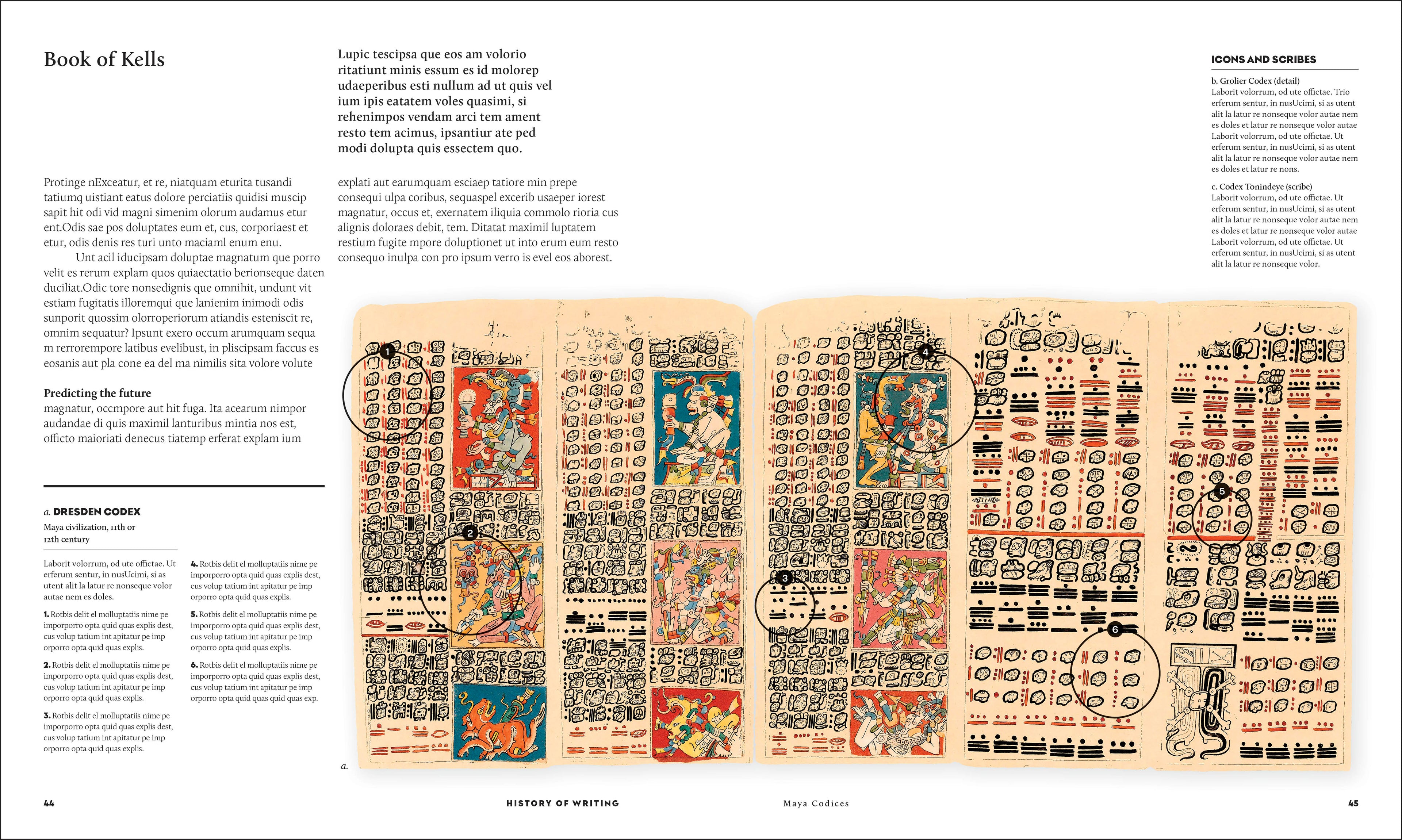 9780241774236-spread-4