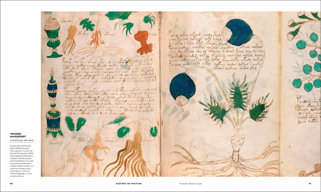 9780241774236-spread-5