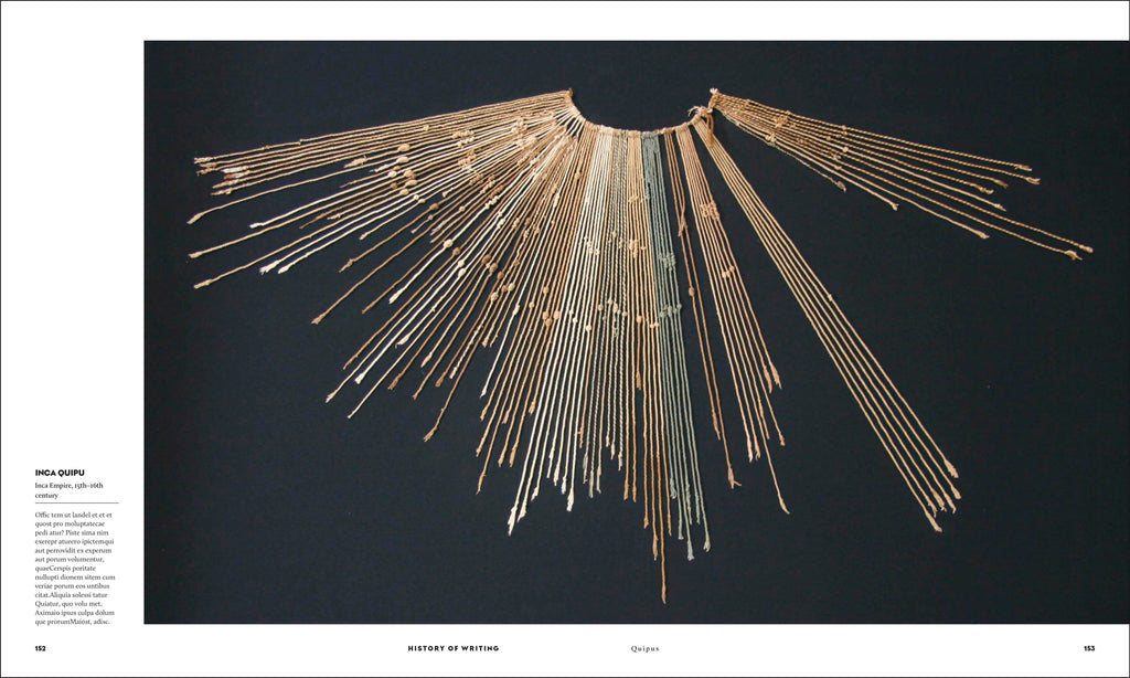 9780241774236-spread-6