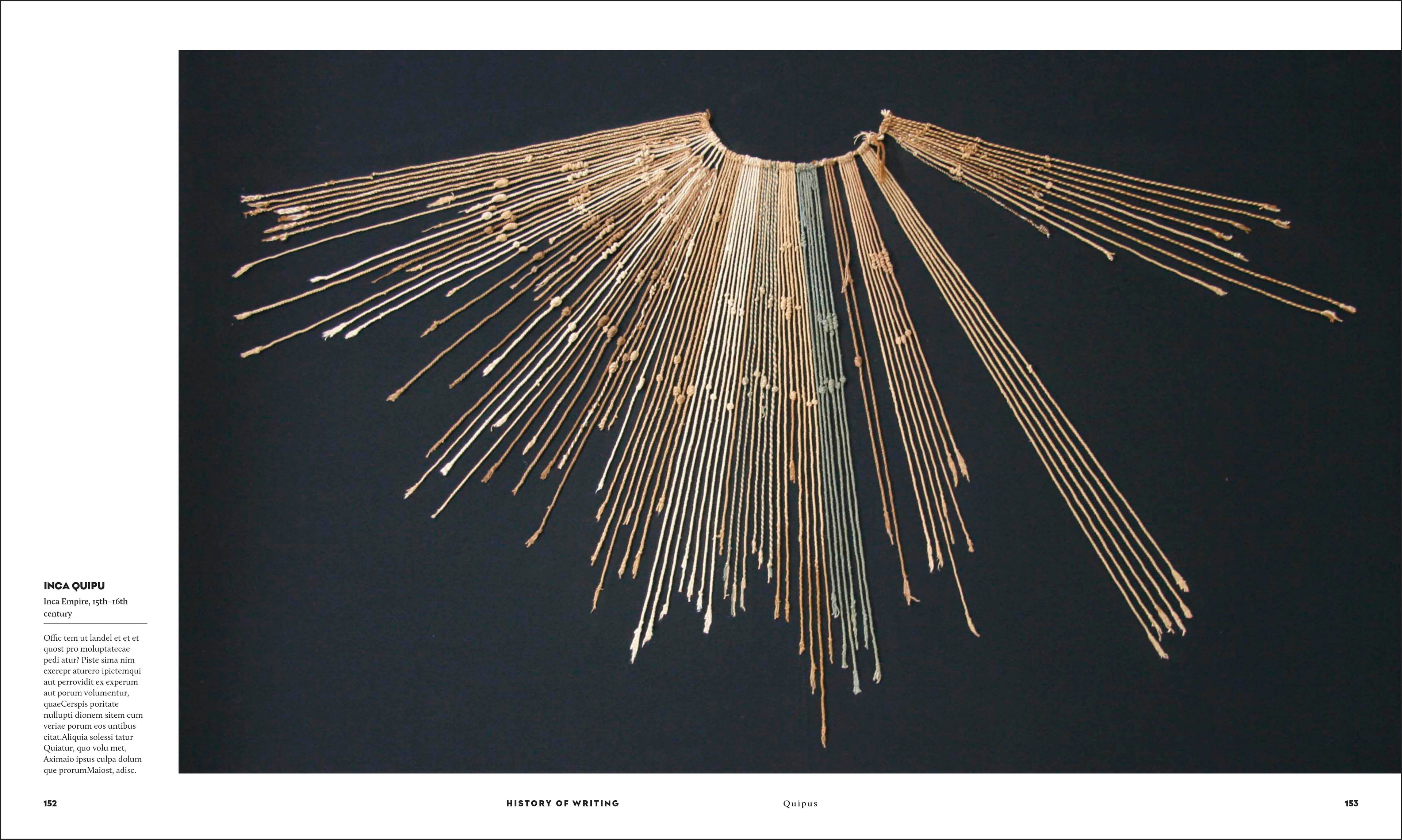 9780241774236-spread-6