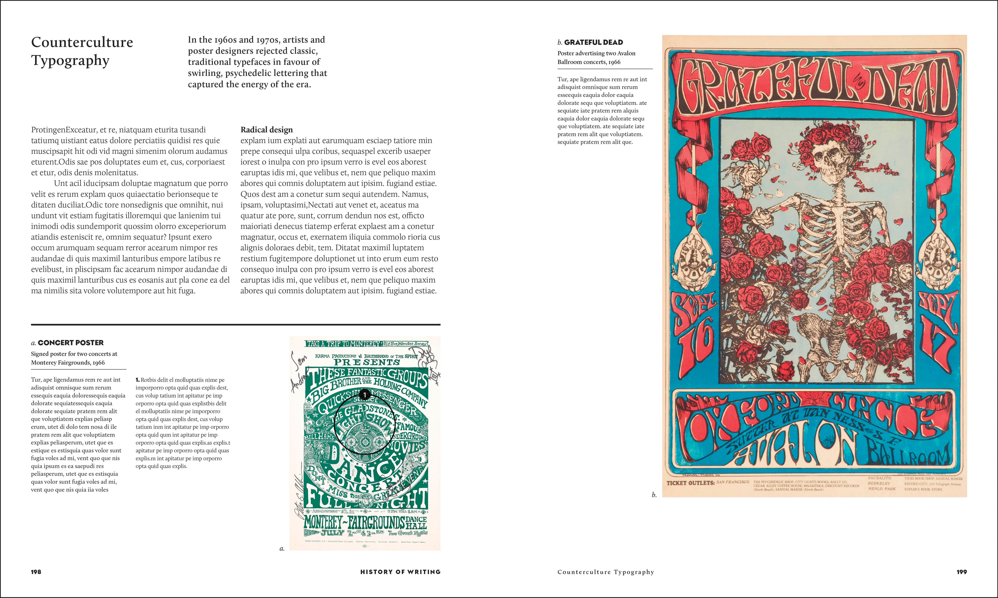 9780241774236-spread-7