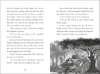 Mount Olympus Mysteries Apollo and the Lost Sun