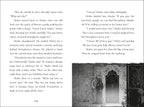 Mount Olympus Mysteries Apollo and the Lost Sun