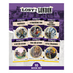 9780241776940-jacket-0