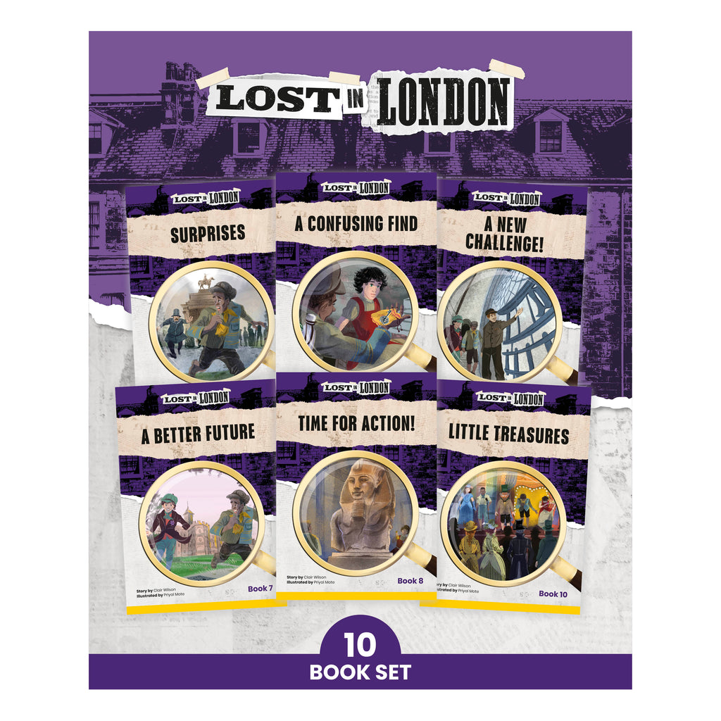 9780241776940-jacket-0