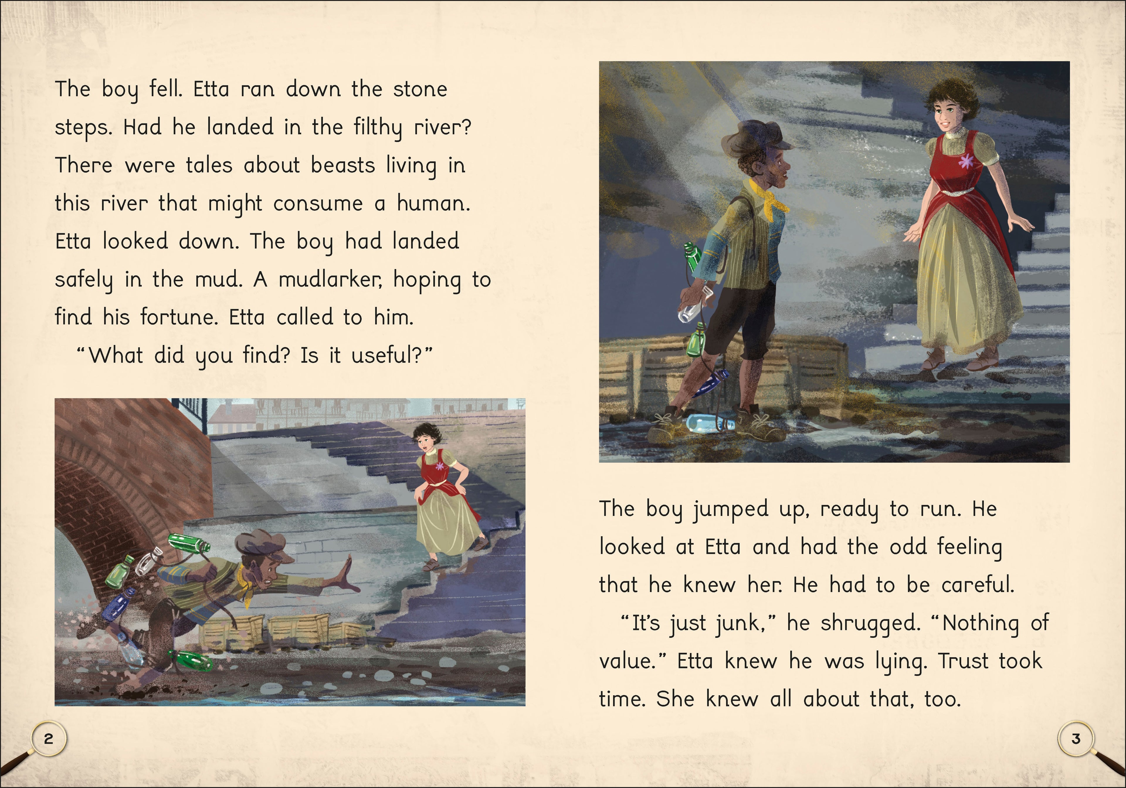 9780241776940-spread-Spread Image (PRHC Design Do Not Use)