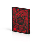 9780241777442-jacket-0