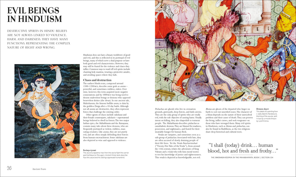 9780241777442-spread-1