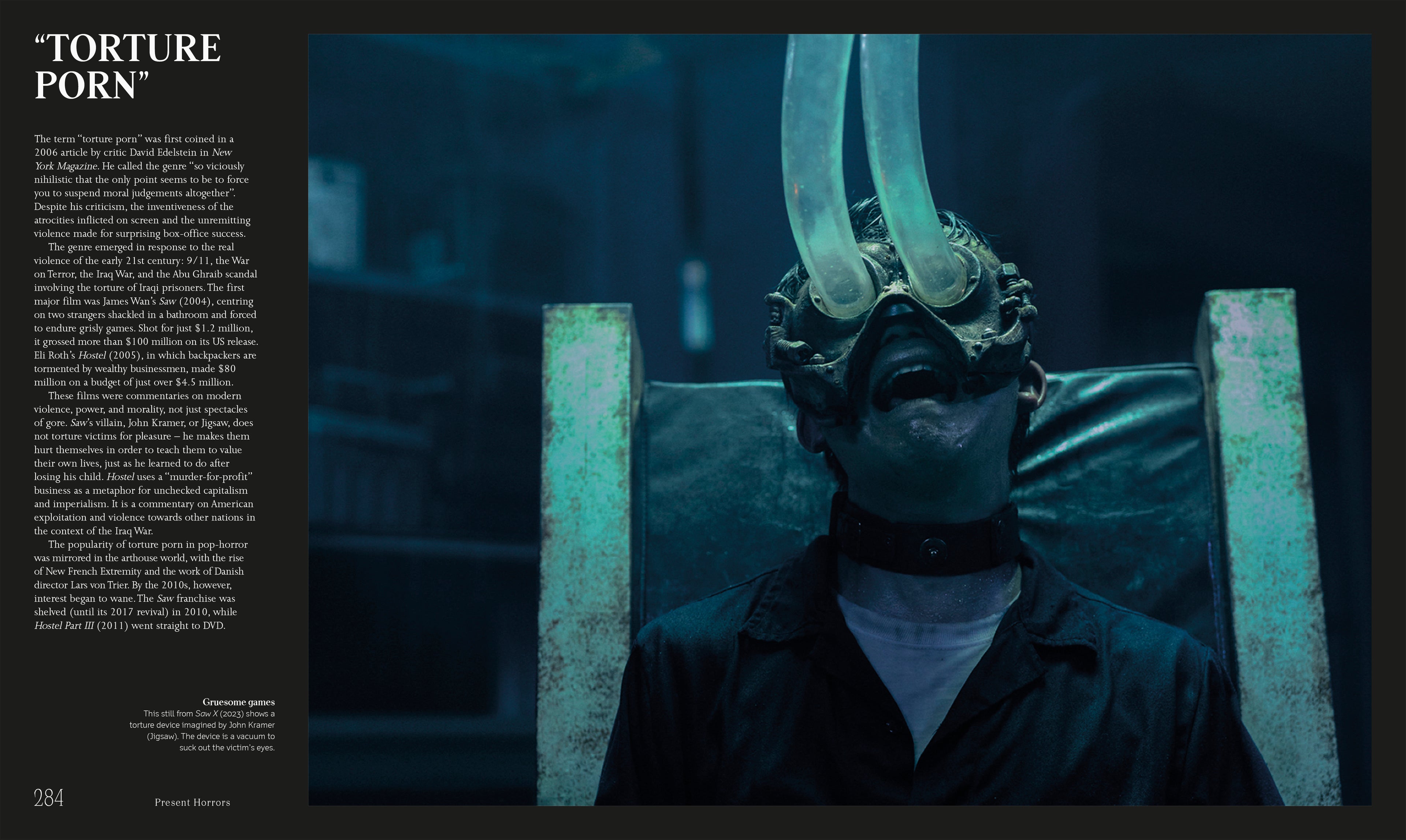 9780241777442-spread-10