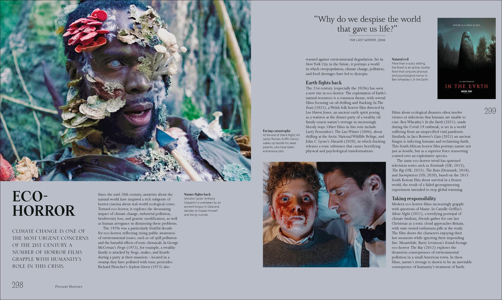 9780241777442-spread-11