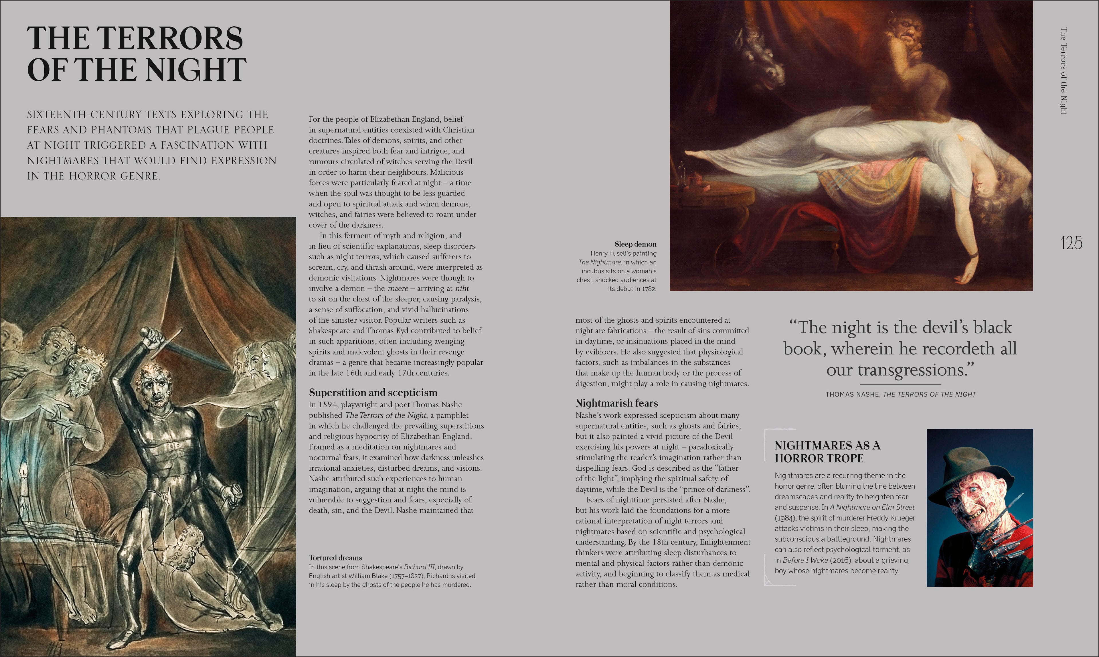 9780241777442-spread-12