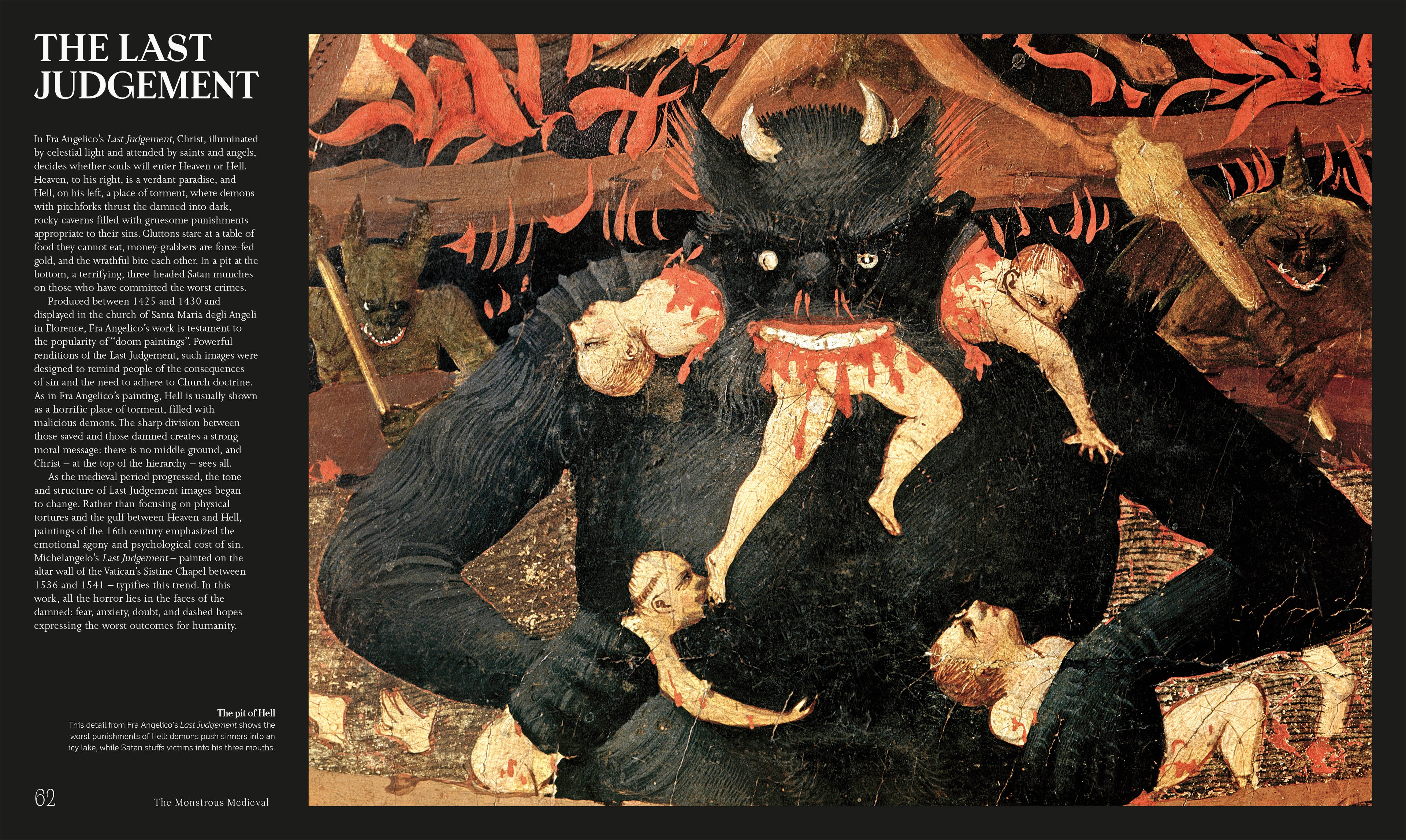 9780241777442-spread-2