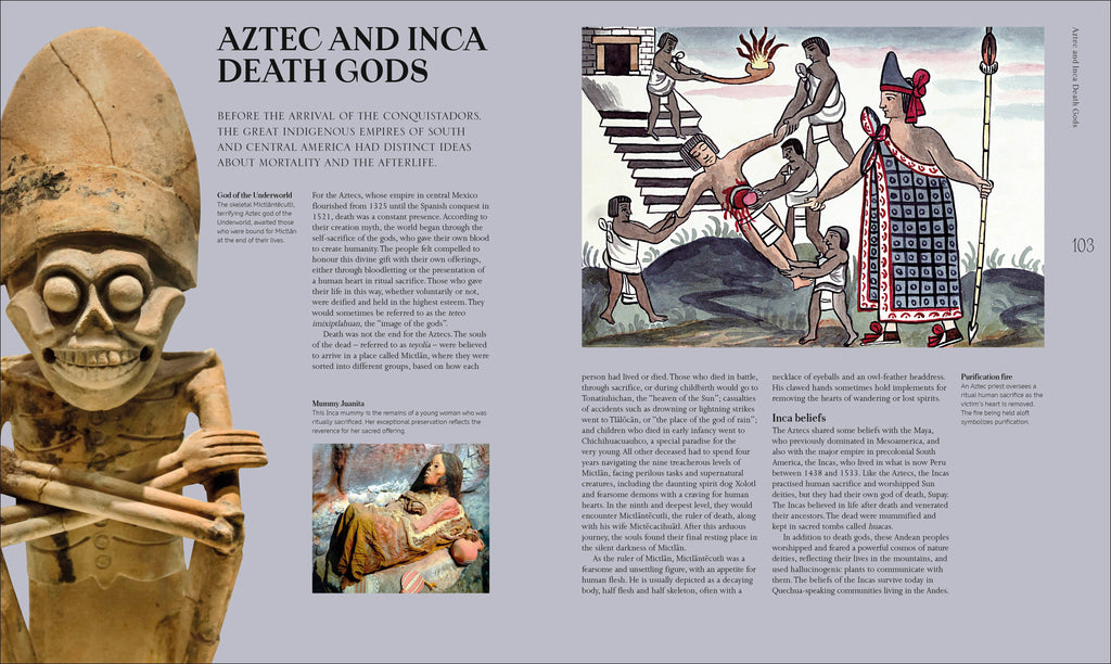 9780241777442-spread-3