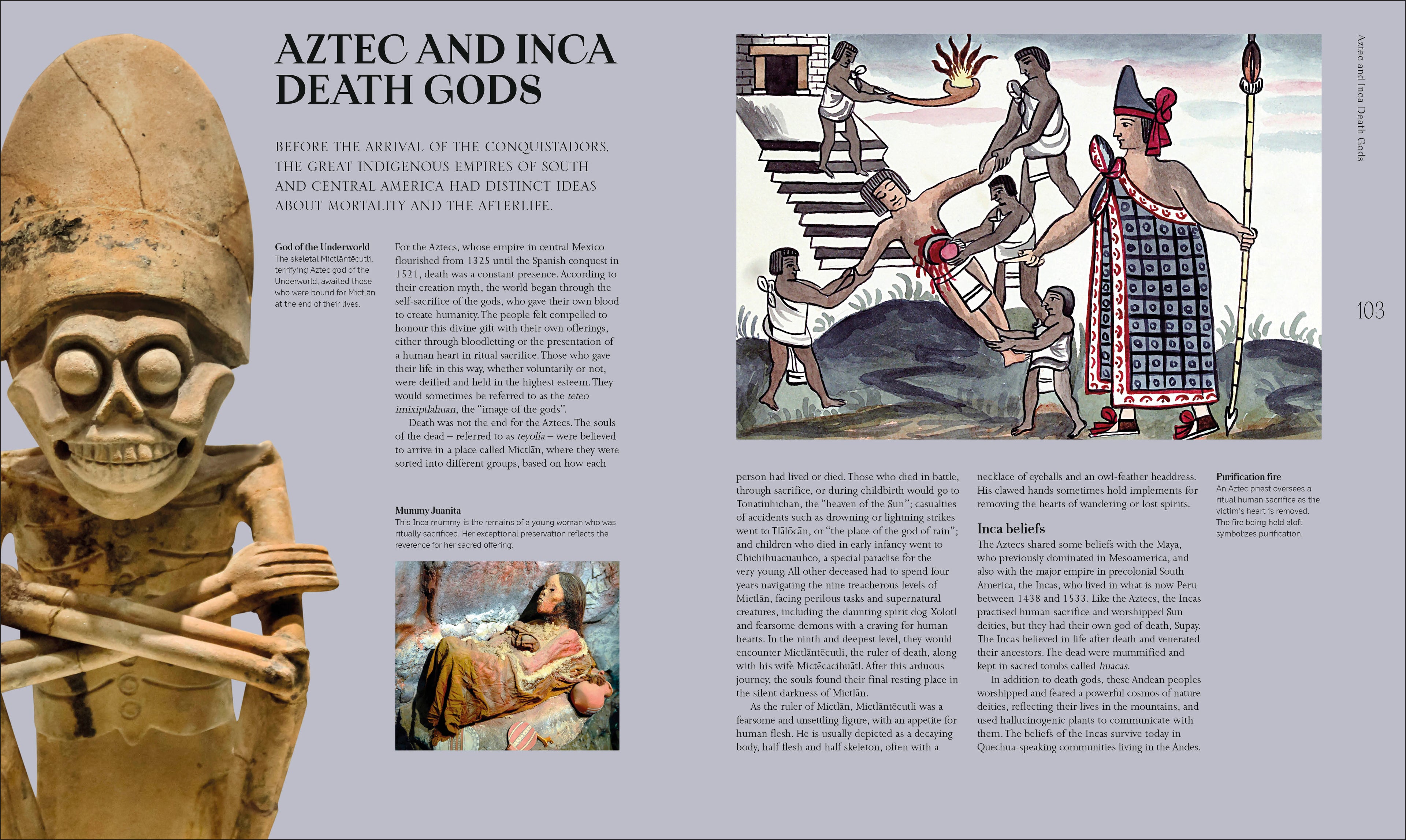 9780241777442-spread-3