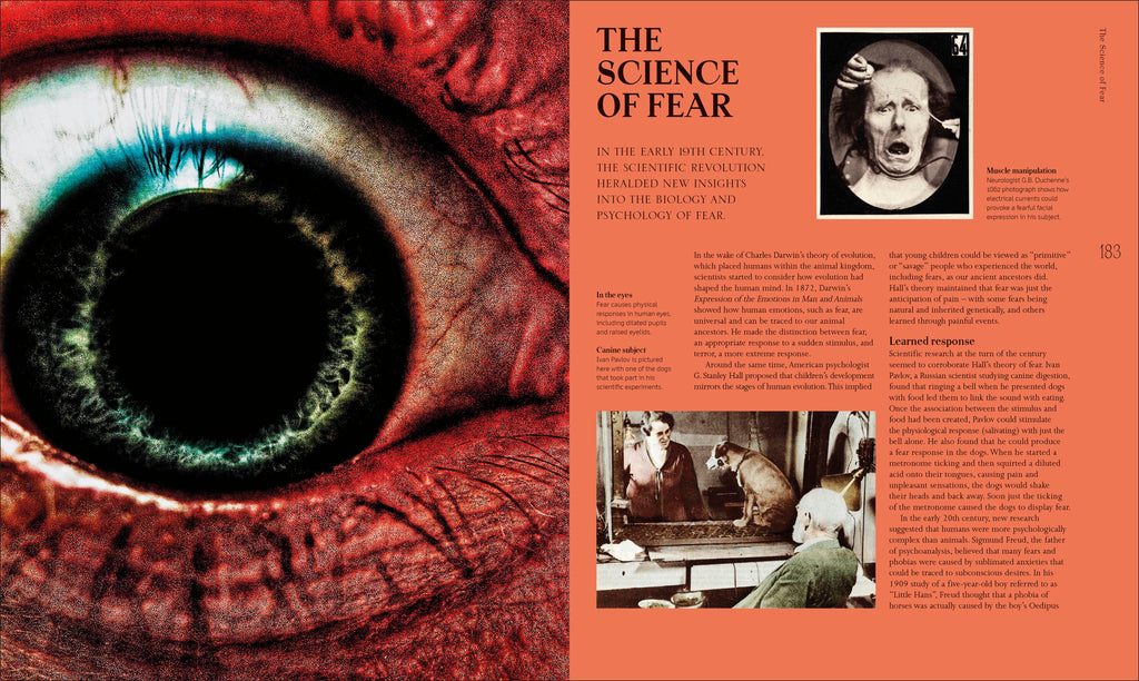 9780241777442-spread-4