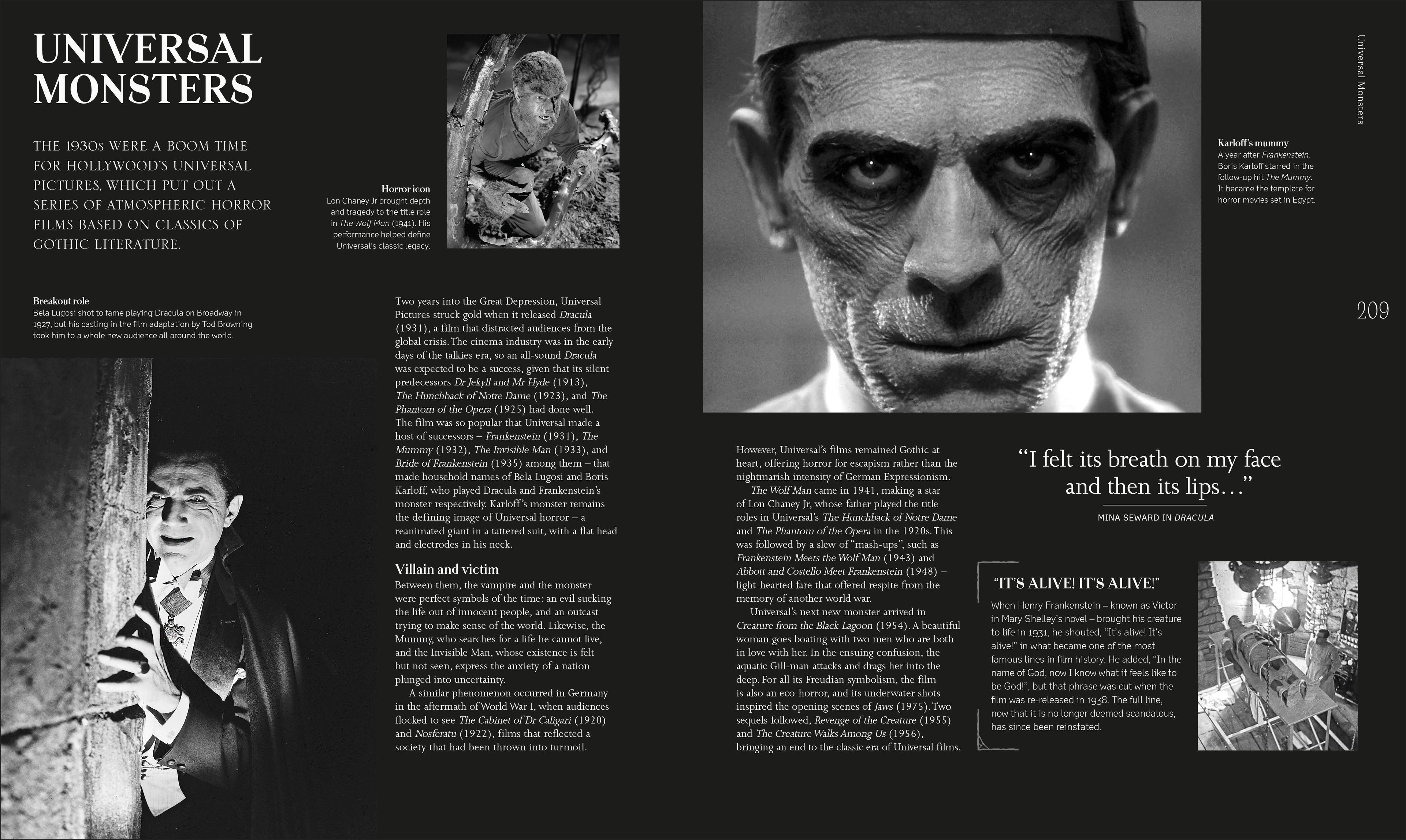 9780241777442-spread-5