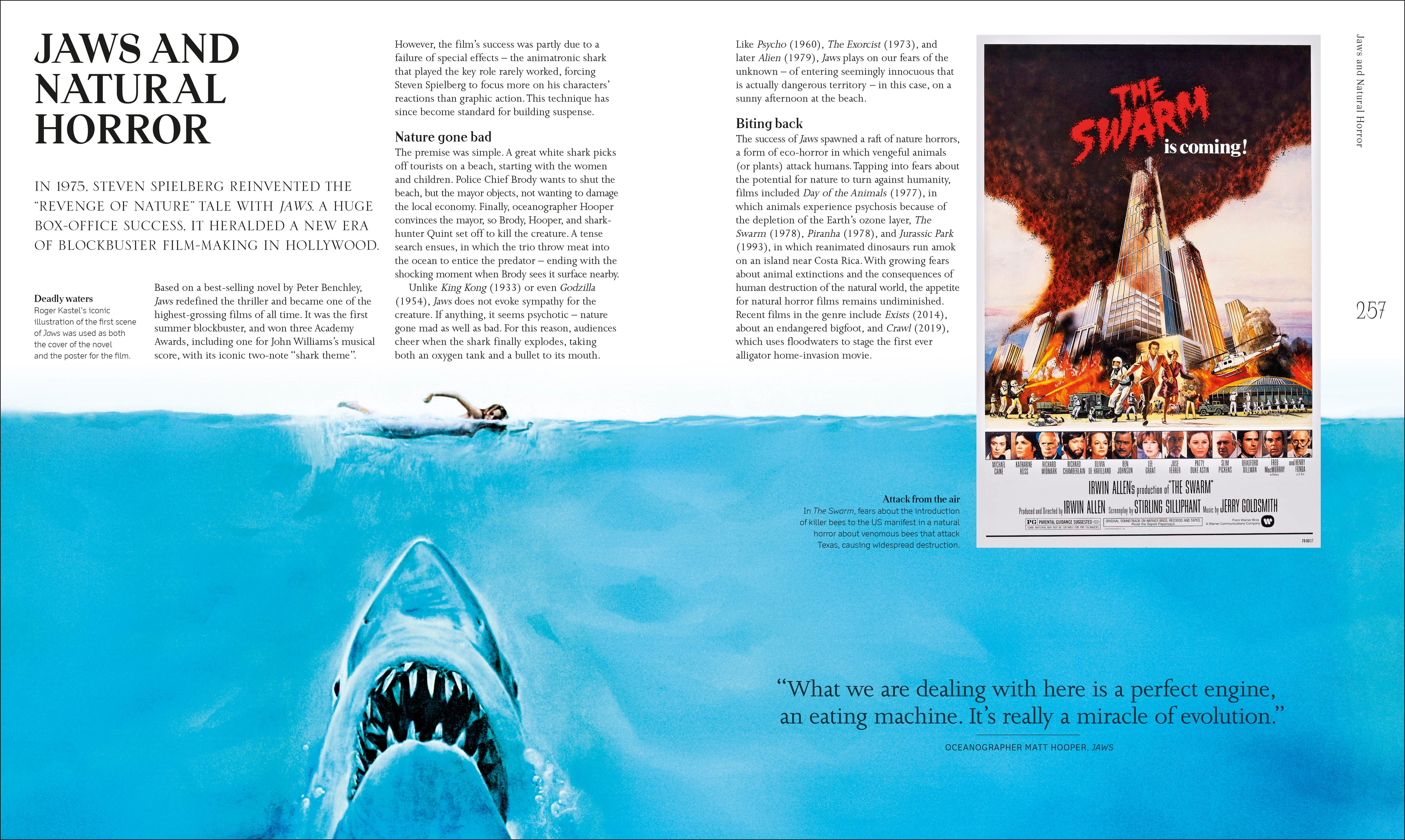 9780241777442-spread-6