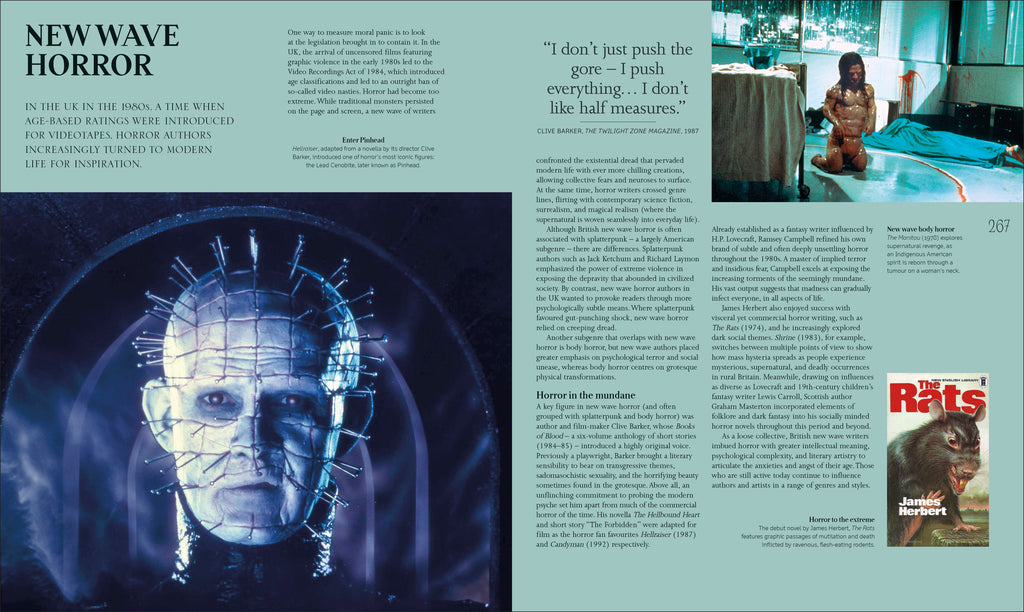 9780241777442-spread-7