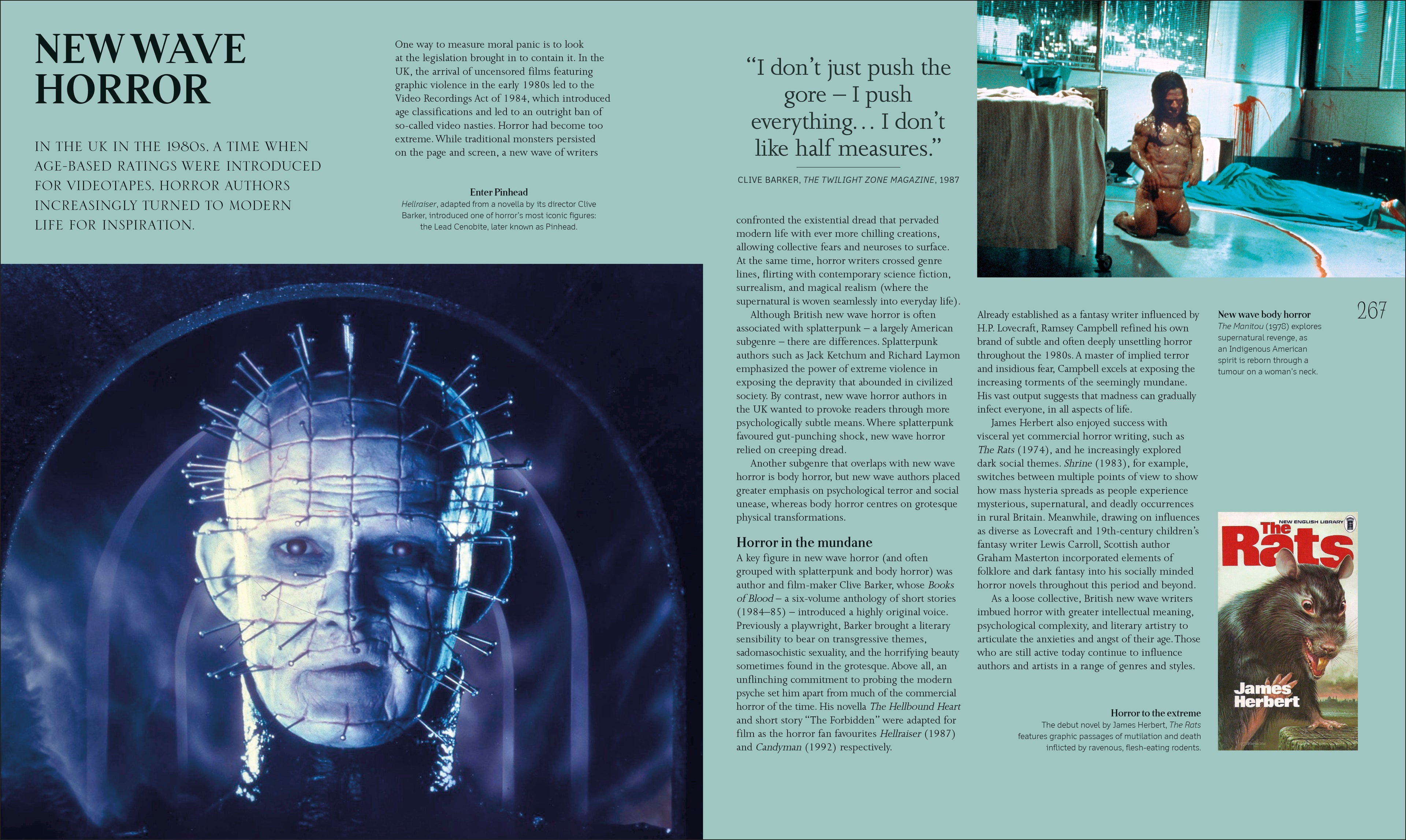 9780241777442-spread-7