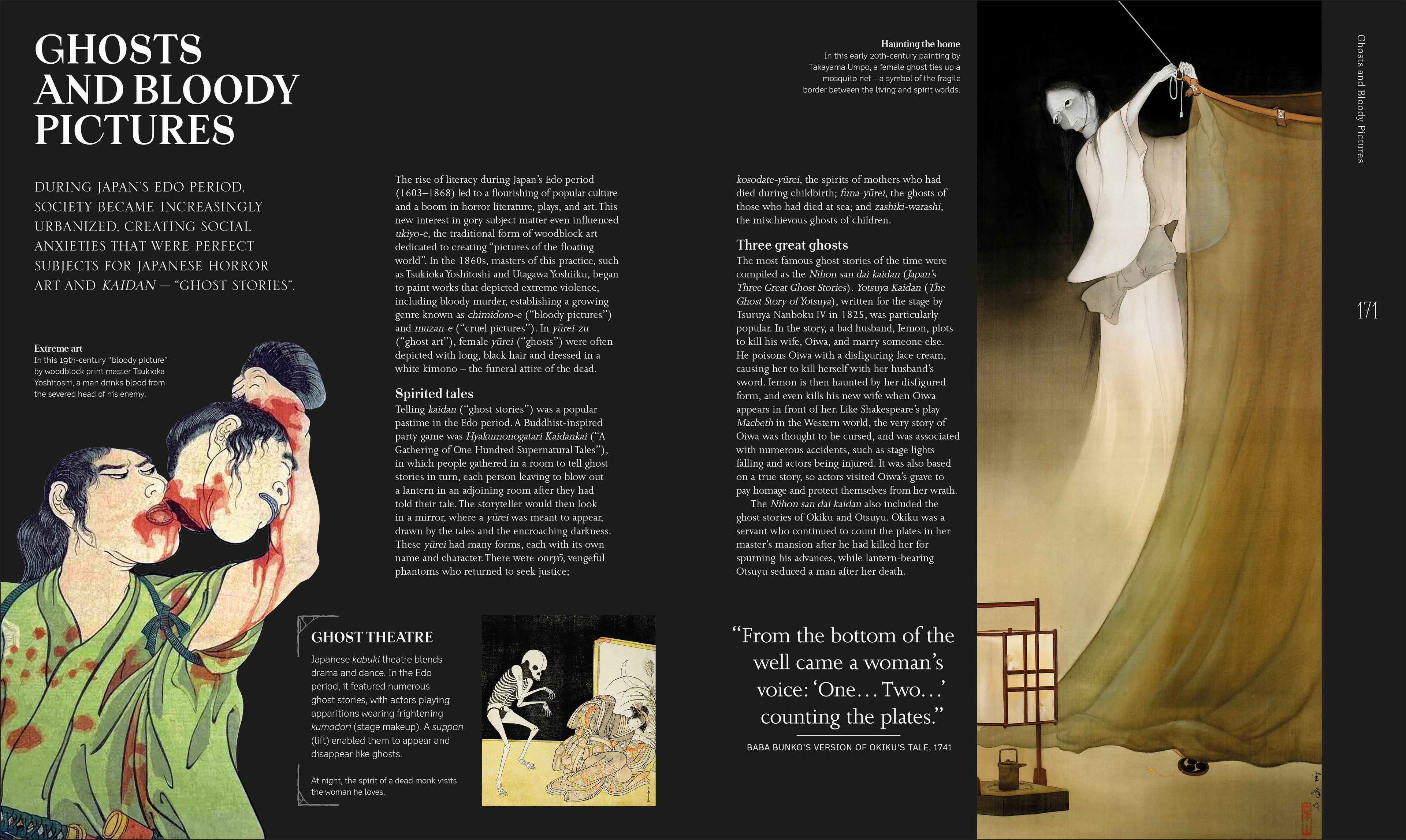 9780241777442-spread-8