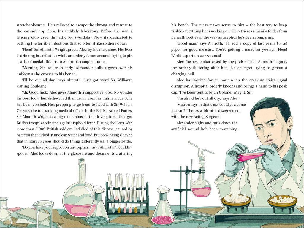 9780241778692-spread-6