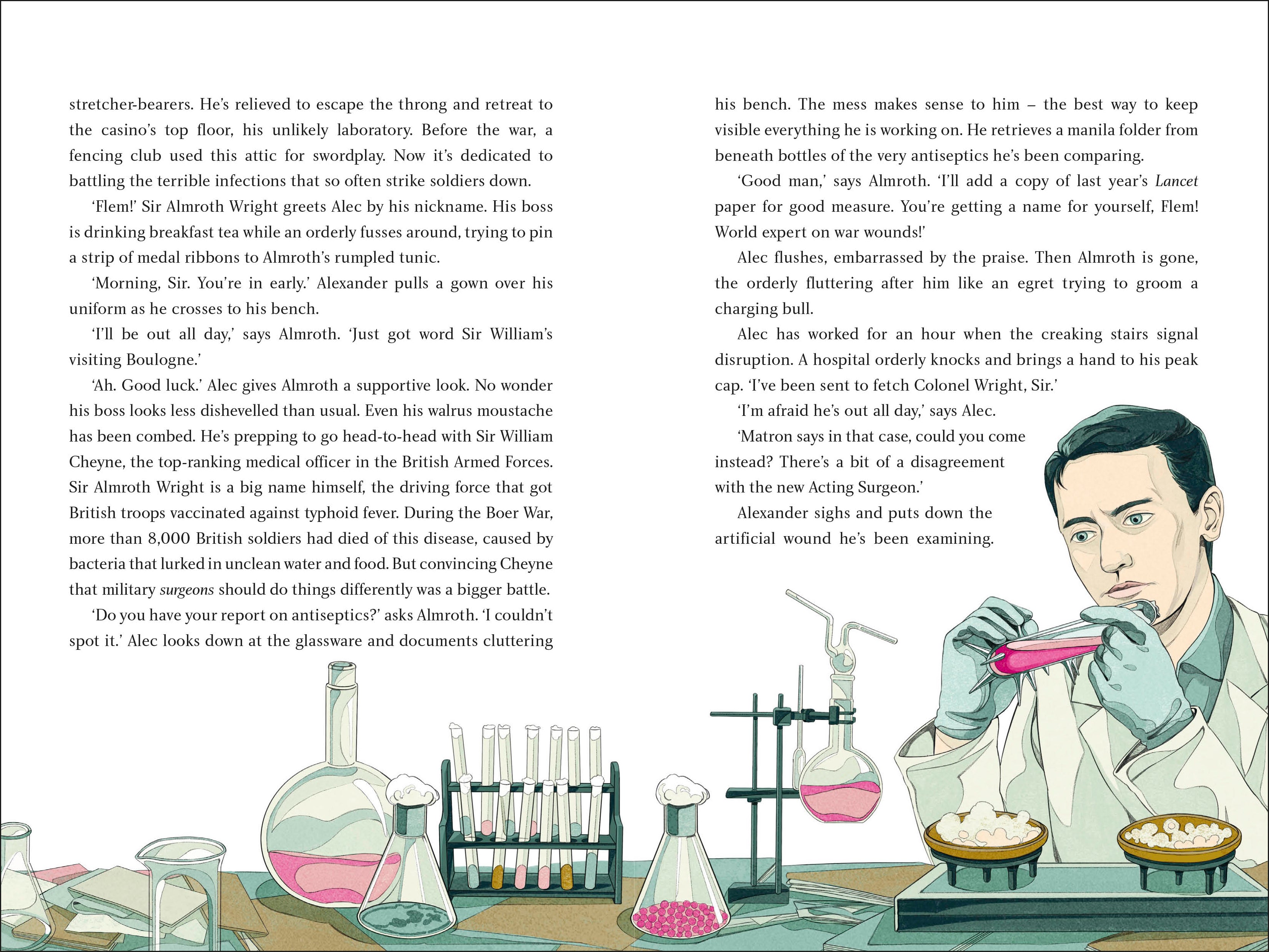 9780241778692-spread-6