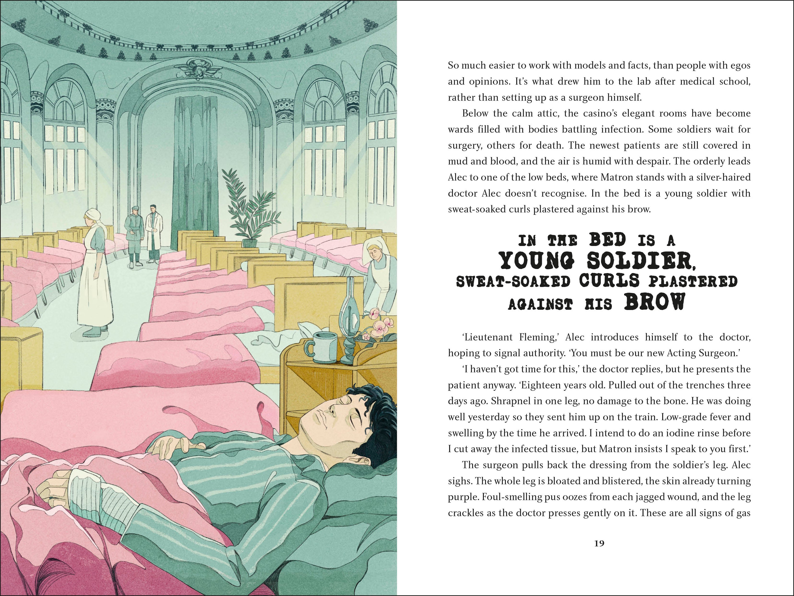 9780241778692-spread-7