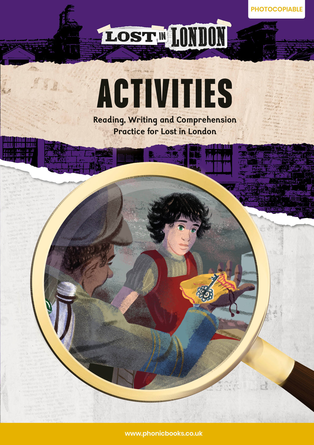 9780241779743-jacket-0