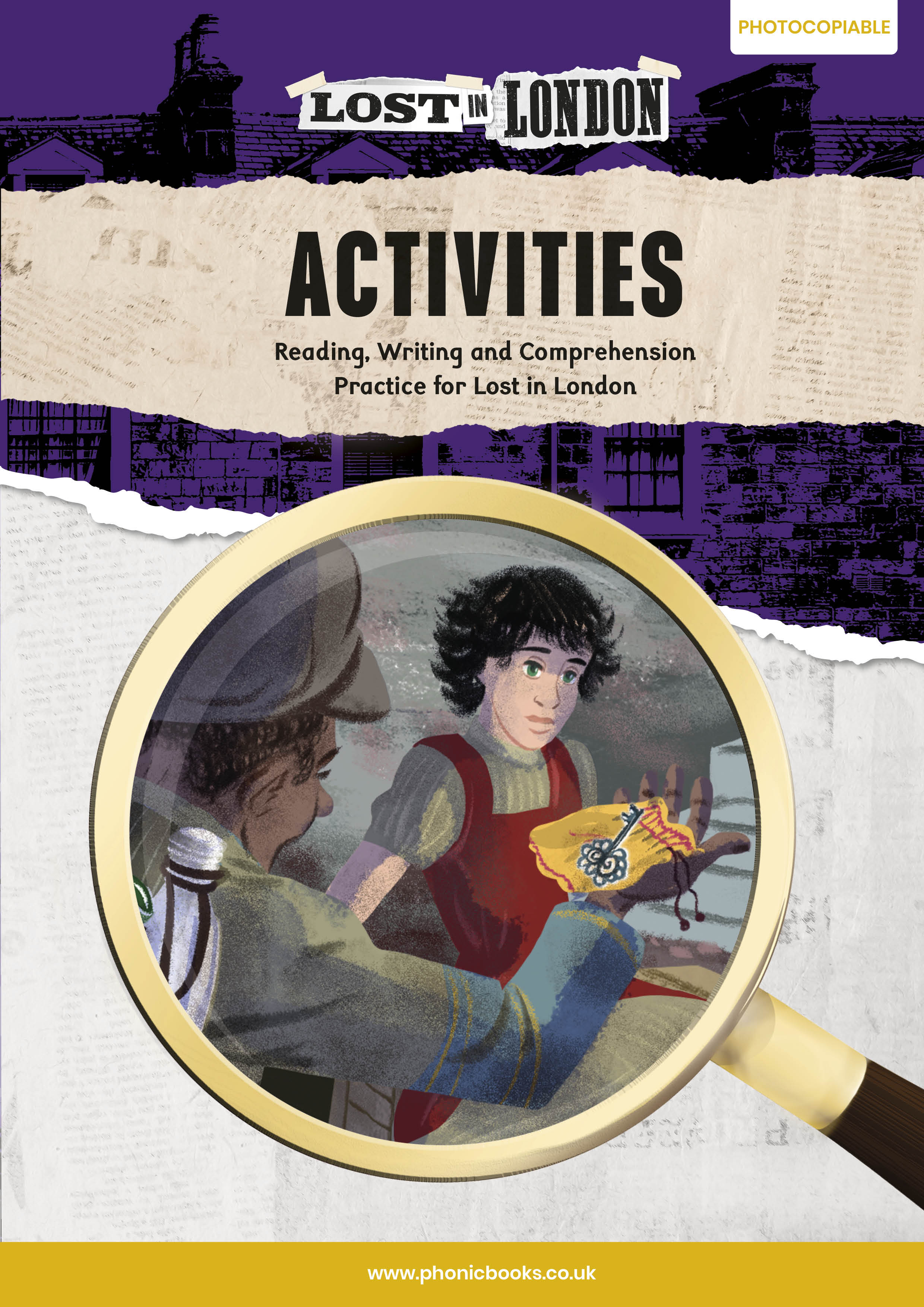 9780241779743-jacket-0