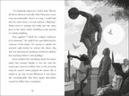 Mount Olympus Mysteries Hermes and the Twisted Olympics