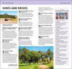 DK Top 10 Andalucía and the Costa del Sol