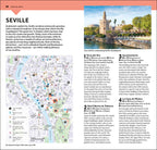 DK Top 10 Andalucía and the Costa del Sol