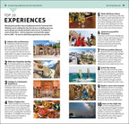 DK Top 10 Andalucía and the Costa del Sol