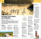 DK Top 10 Andalucía and the Costa del Sol