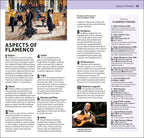 DK Top 10 Andalucía and the Costa del Sol