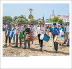 DK Top 10 Andalucía and the Costa del Sol