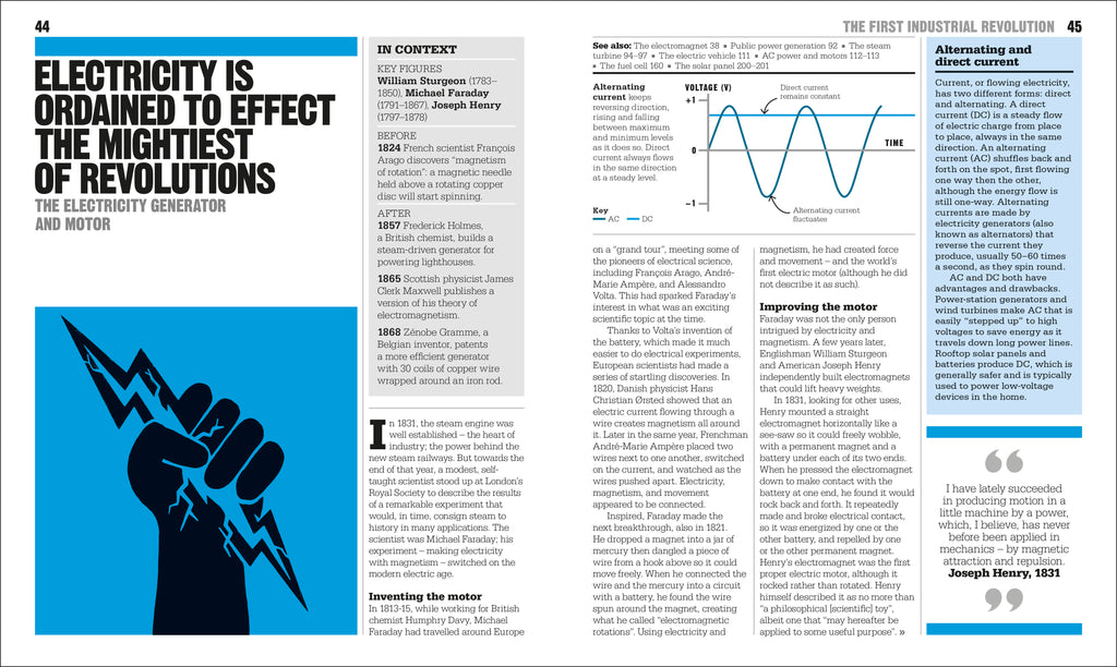 9780241784297-spread-1