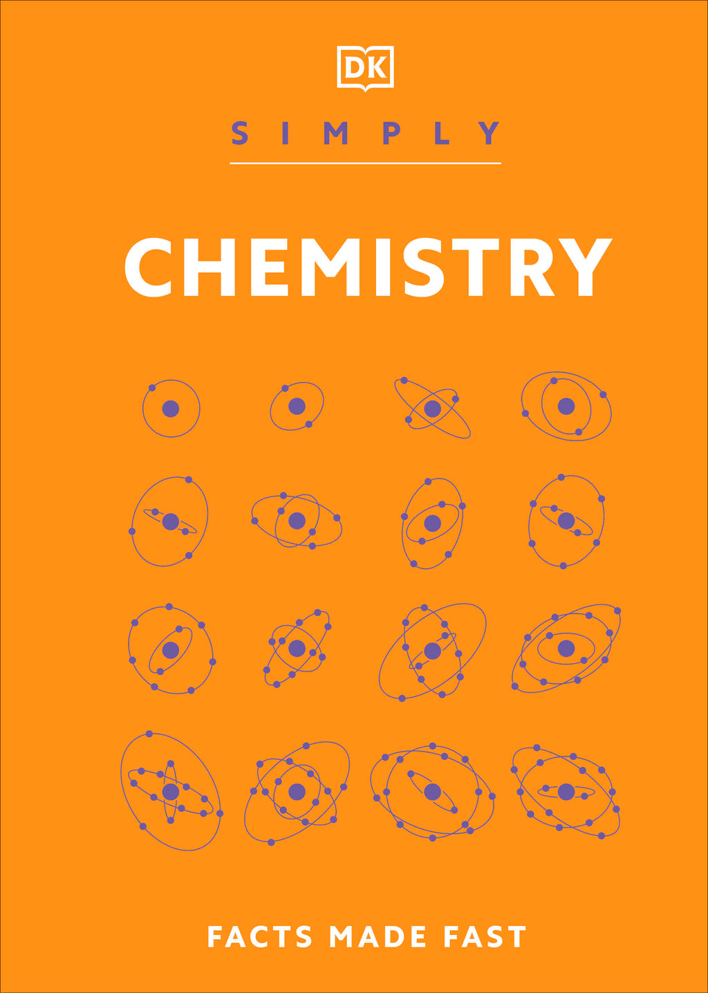 Simply Chemistry