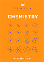 Simply Chemistry