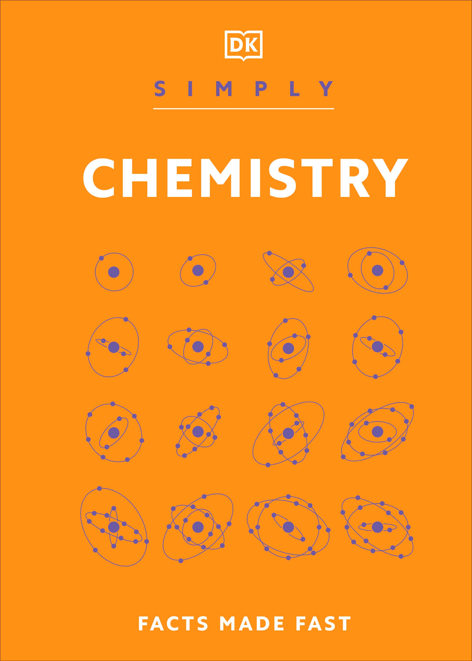 Simply Chemistry
