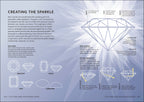 9780241784341-spread-Spread Image (PRHC Design Do Not Use)