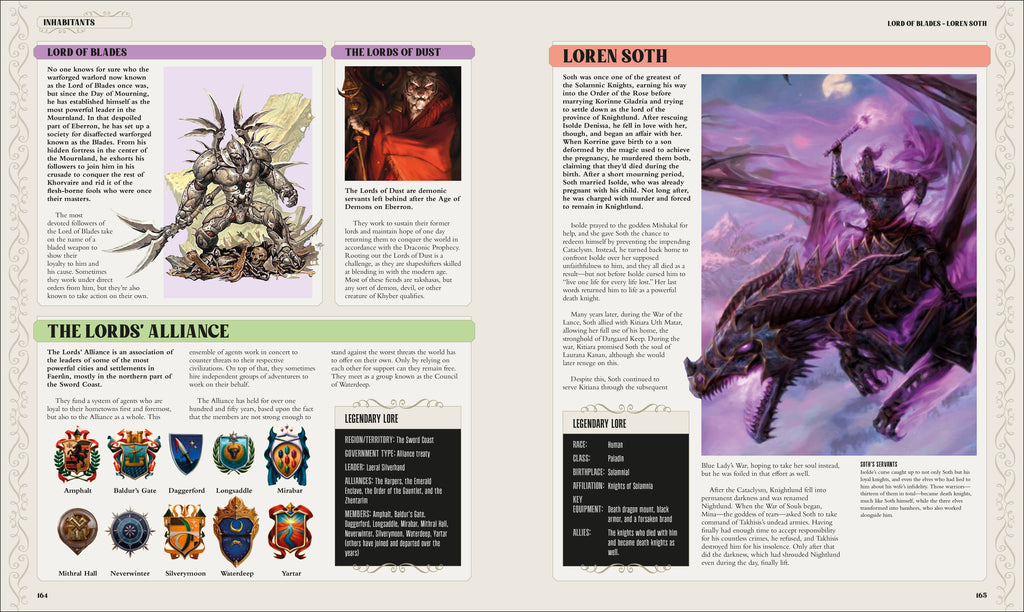 9780241785133-spread-Spread Image (PRHC Design Do Not Use)