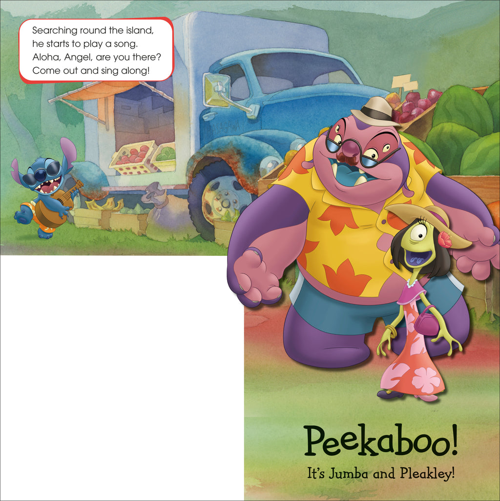 9780241785607-spread-3