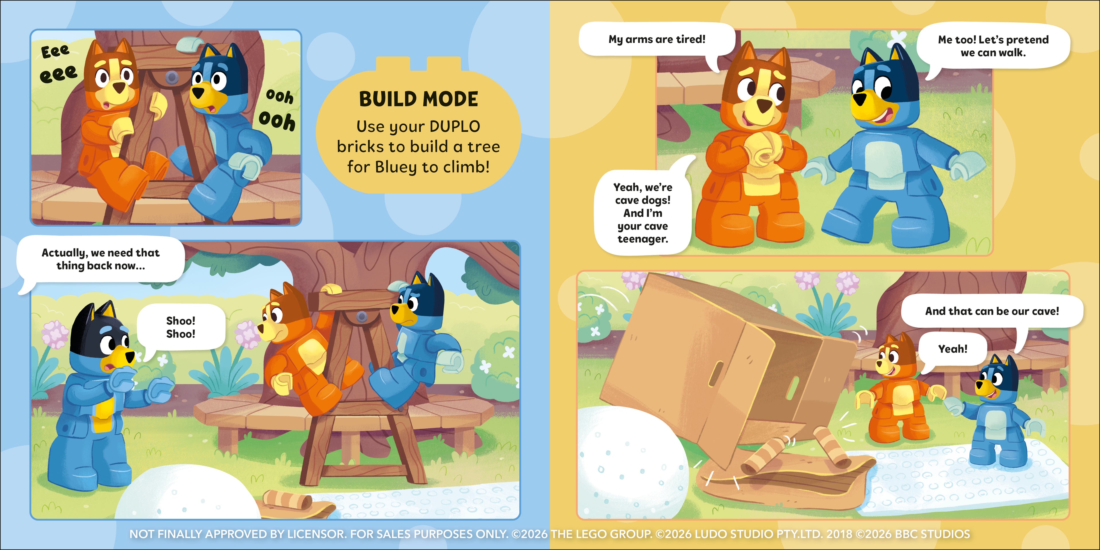 9780241785980-spread-1