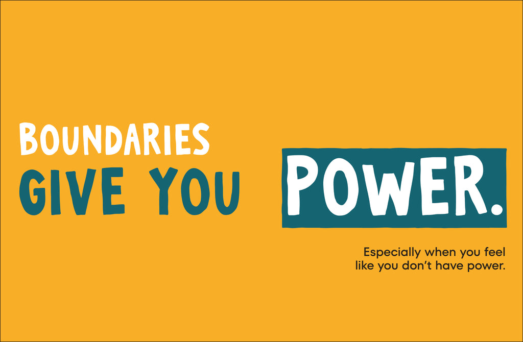 9780241786055-spread-Spread Image (PRHC Design Do Not Use)