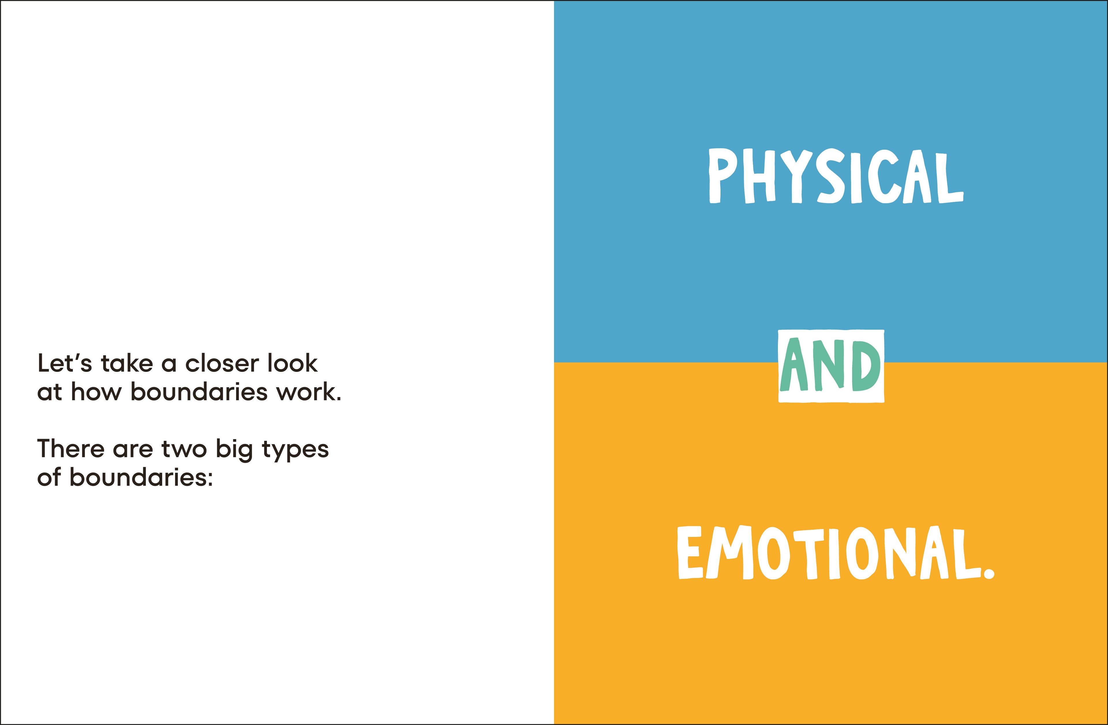 9780241786055-spread-Spread Image (PRHC Design Do Not Use)