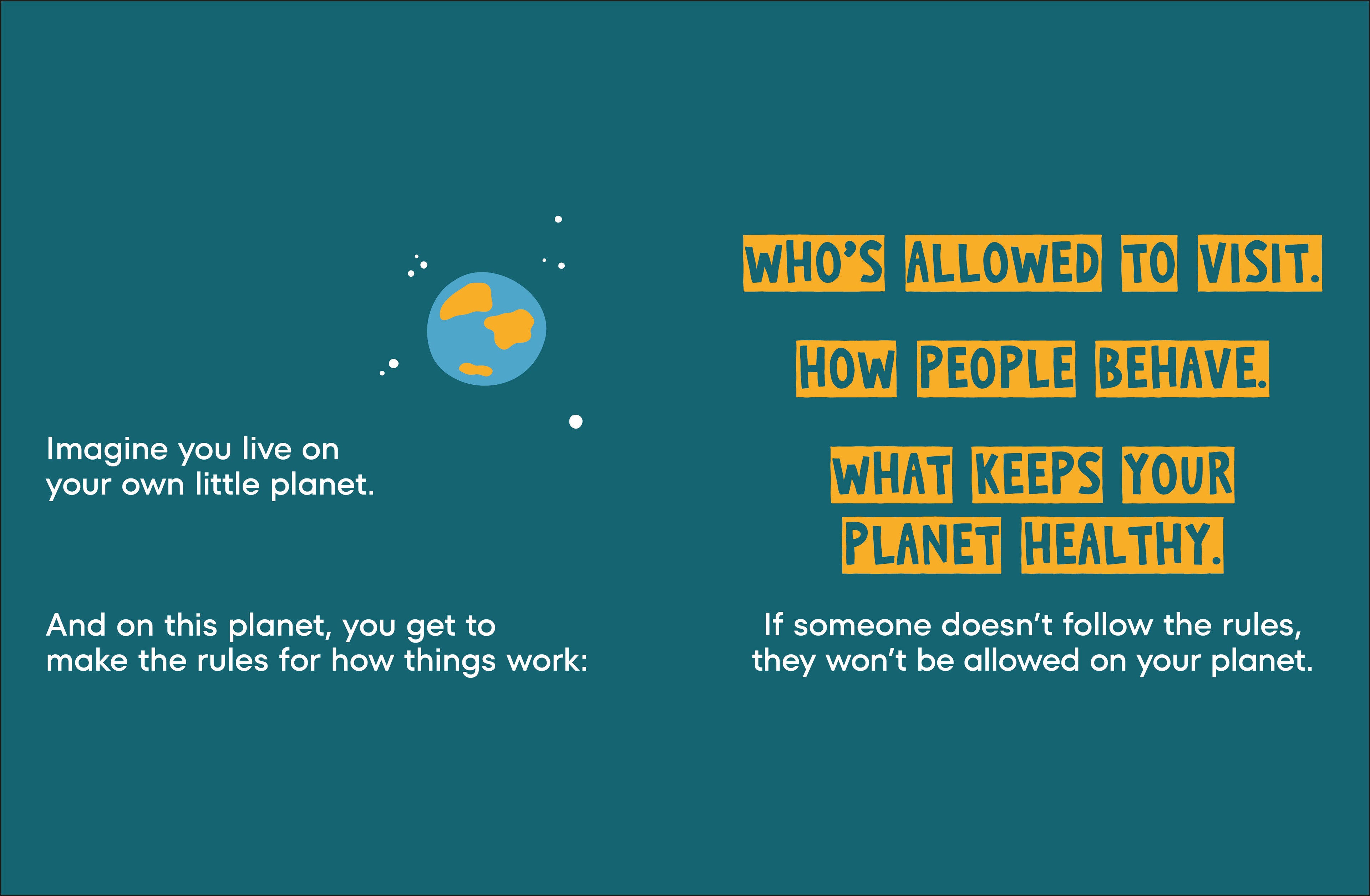 9780241786055-spread-Spread Image (PRHC Design Do Not Use)