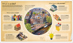 The Story of the City